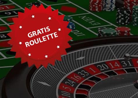  gratis roulette spelen/headerlinks/impressum